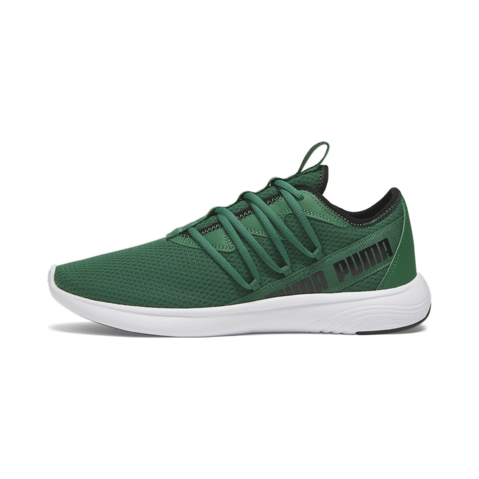 PUMA Men's Star Vital Training Shoes