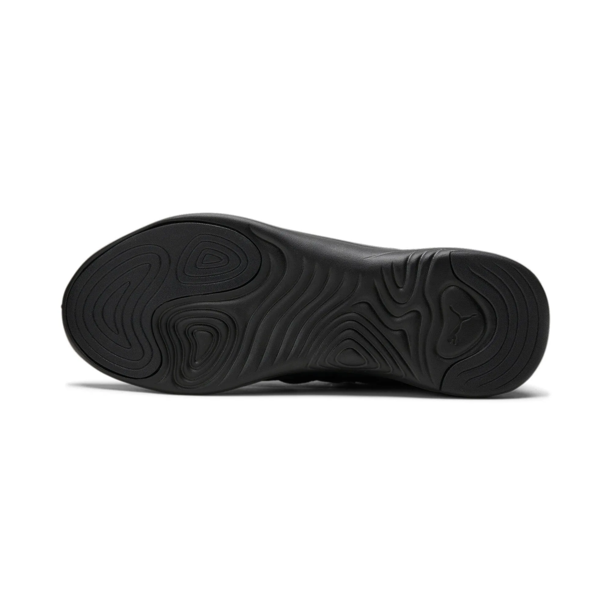 PUMA Men's Star Vital Training Shoes