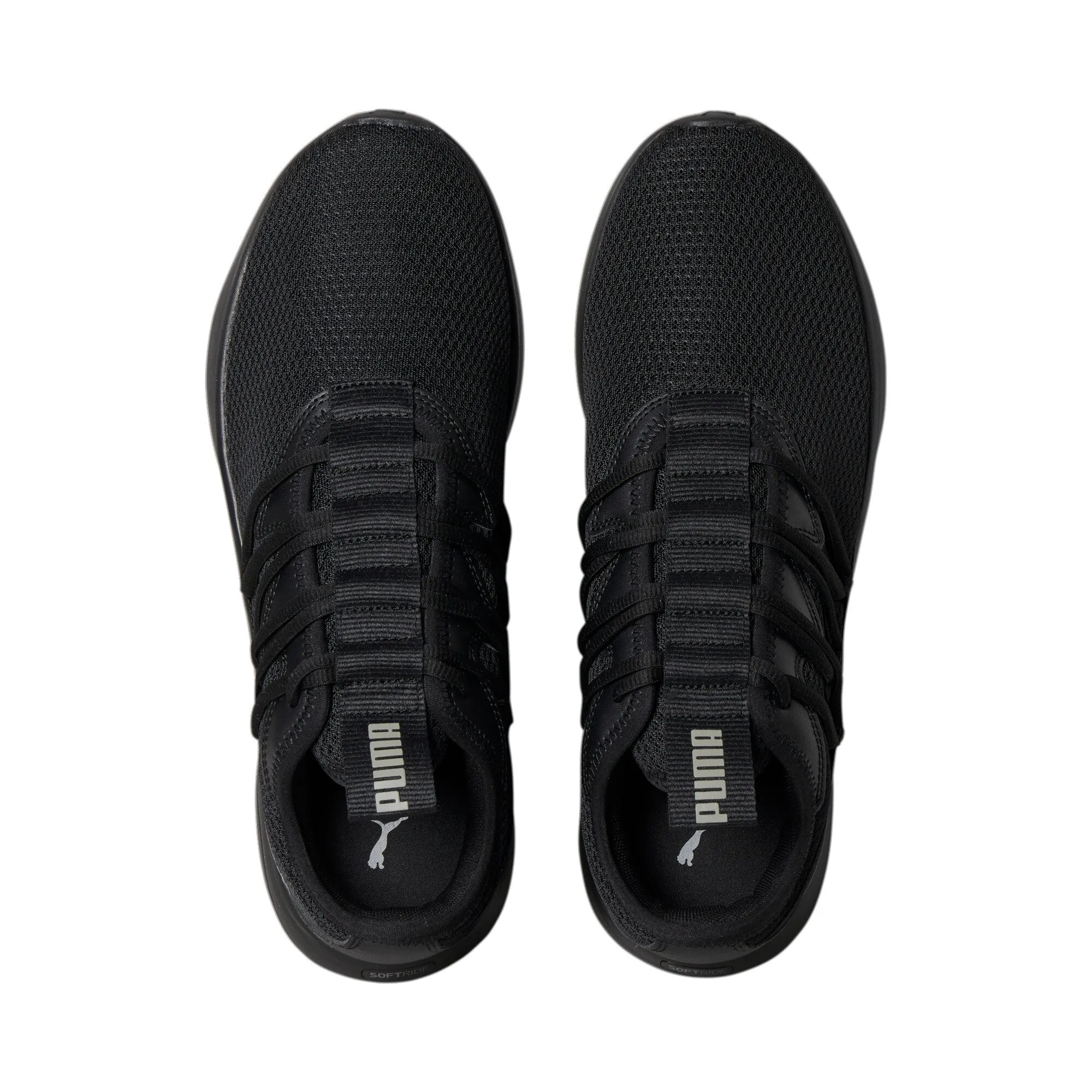 PUMA Men's Star Vital Training Shoes