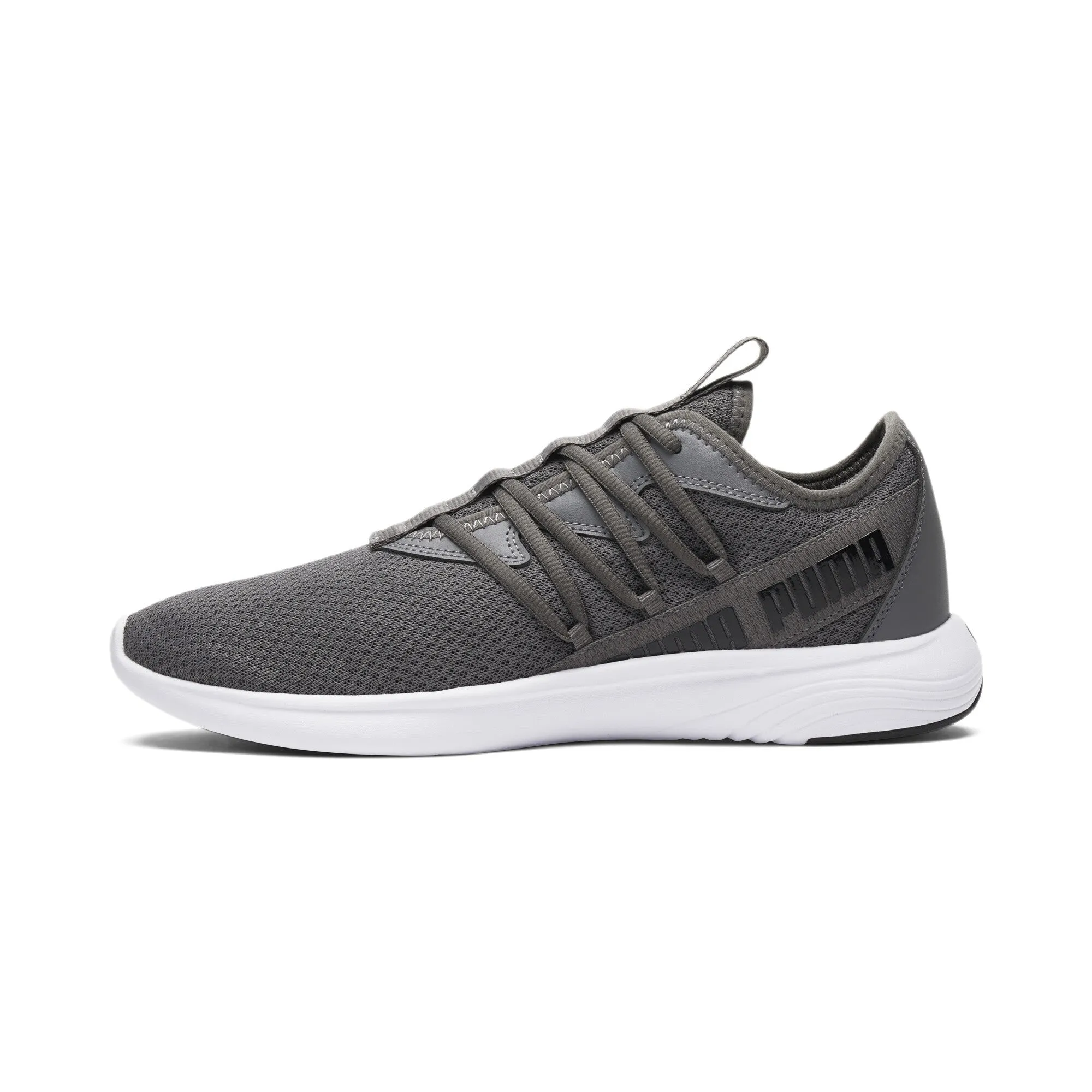 PUMA Men's Star Vital Training Shoes