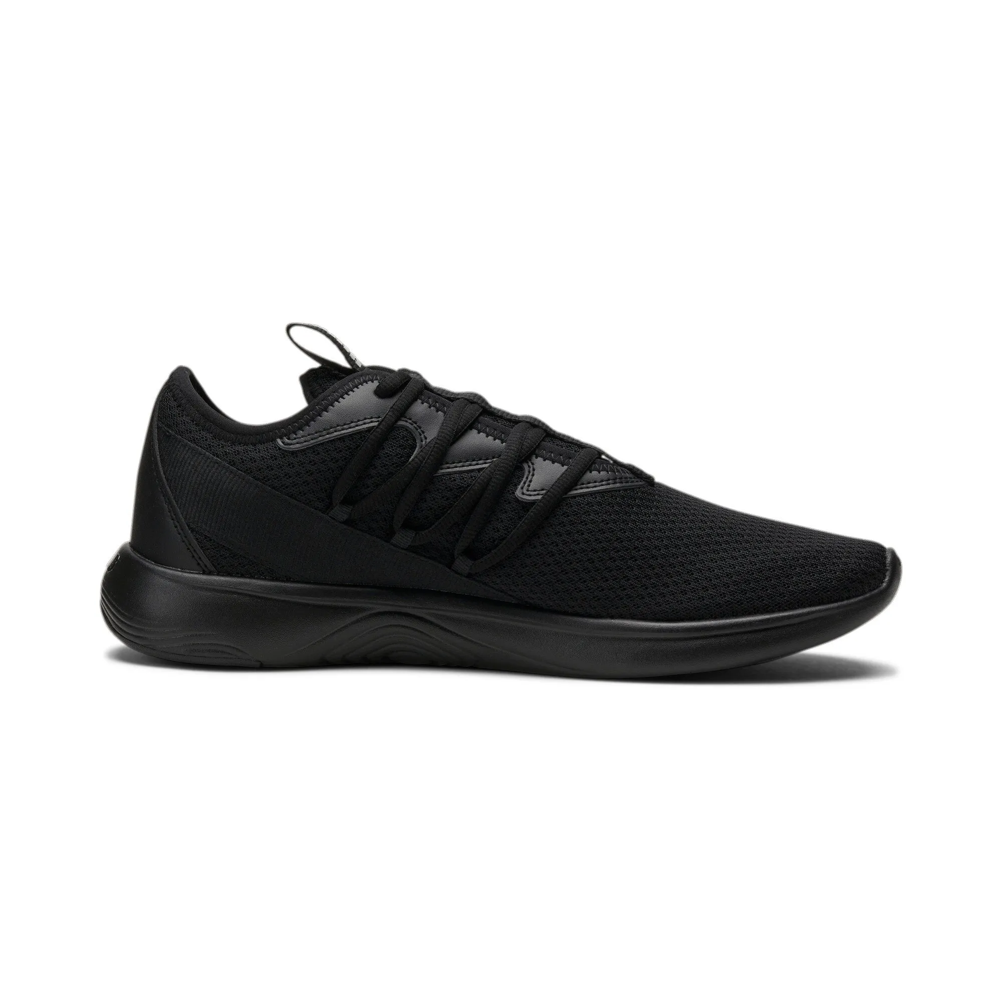 PUMA Men's Star Vital Training Shoes