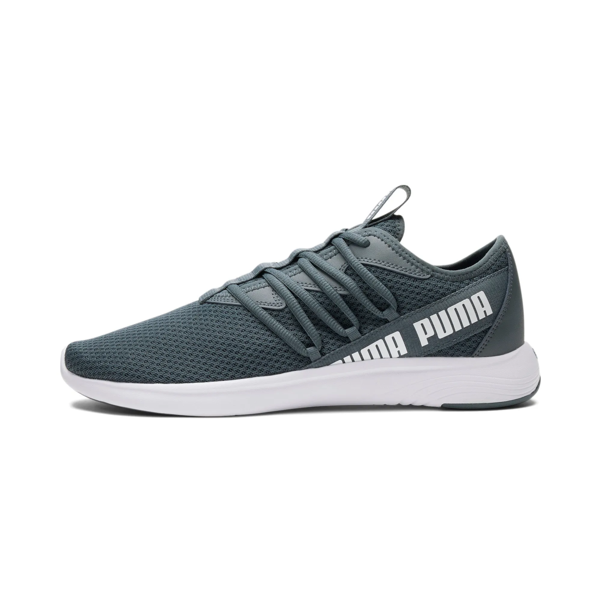 PUMA Men's Star Vital Training Shoes