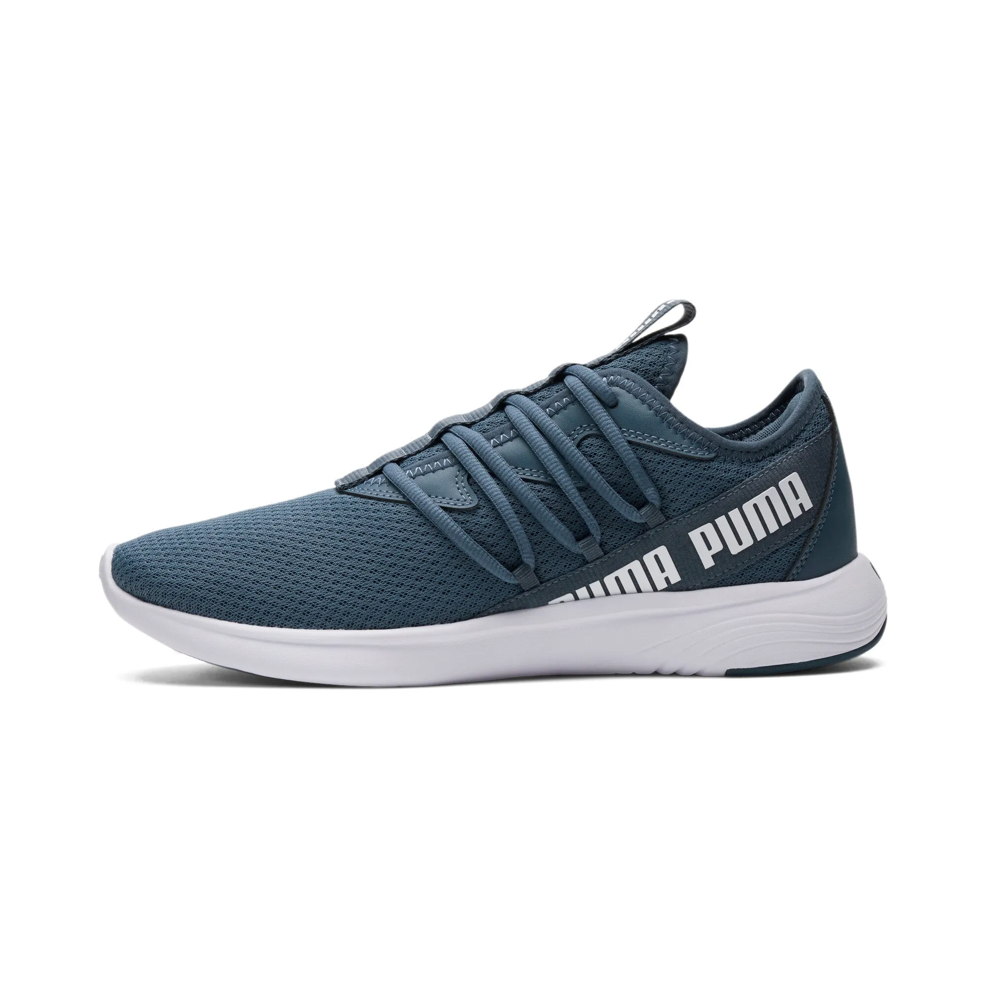 PUMA Men's Star Vital Training Shoes