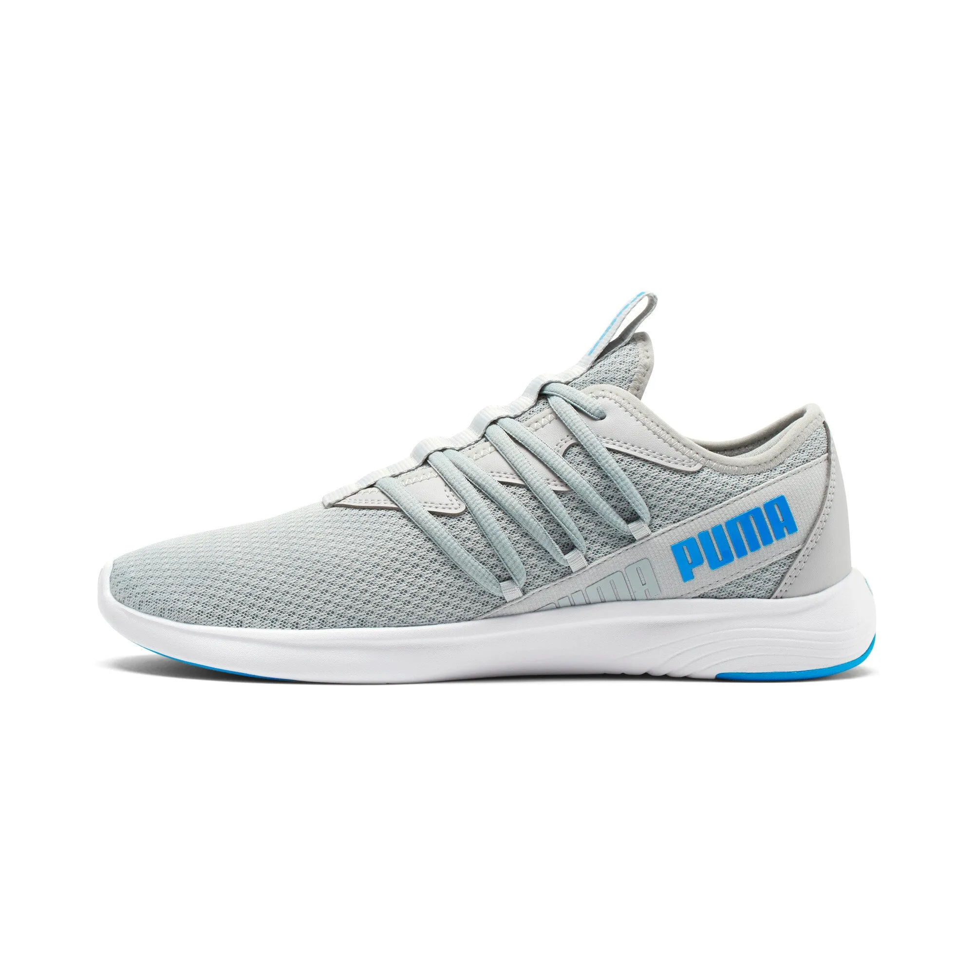 PUMA Men's Star Vital Training Shoes
