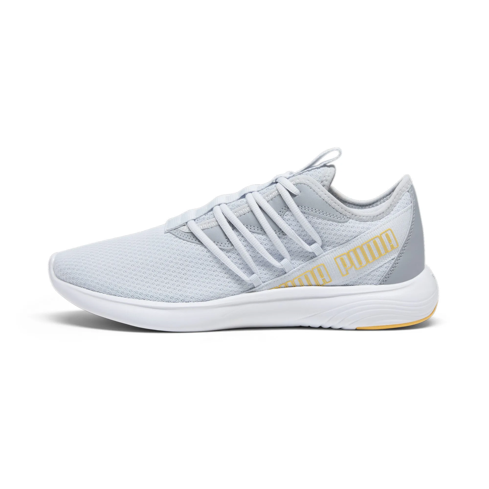 PUMA Men's Star Vital Training Shoes