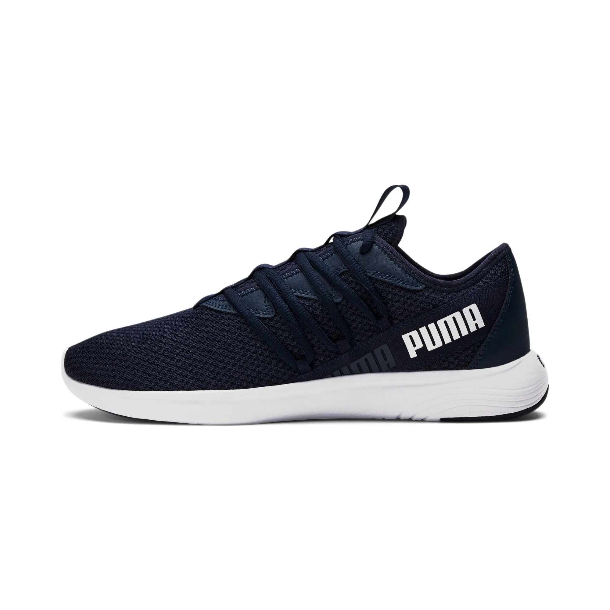PUMA Men's Star Vital Training Shoes