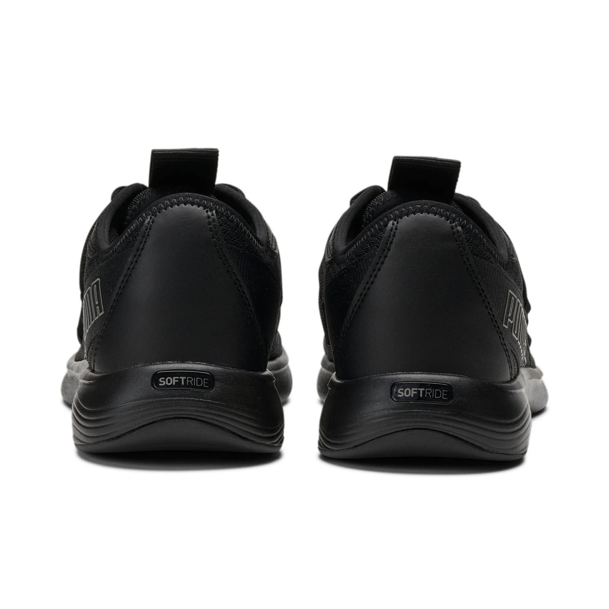 PUMA Men's Star Vital Training Shoes