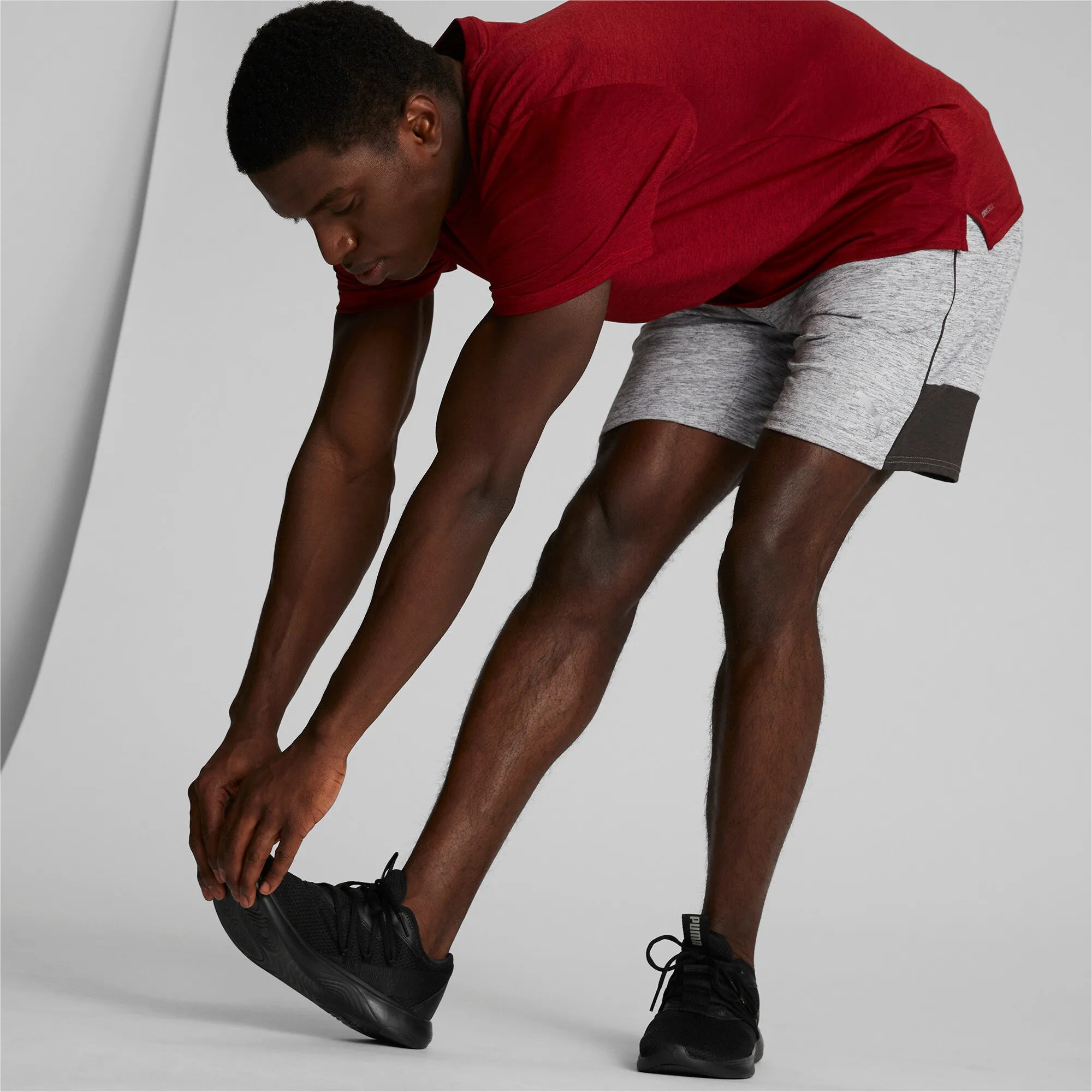 PUMA Men's Star Vital Training Shoes