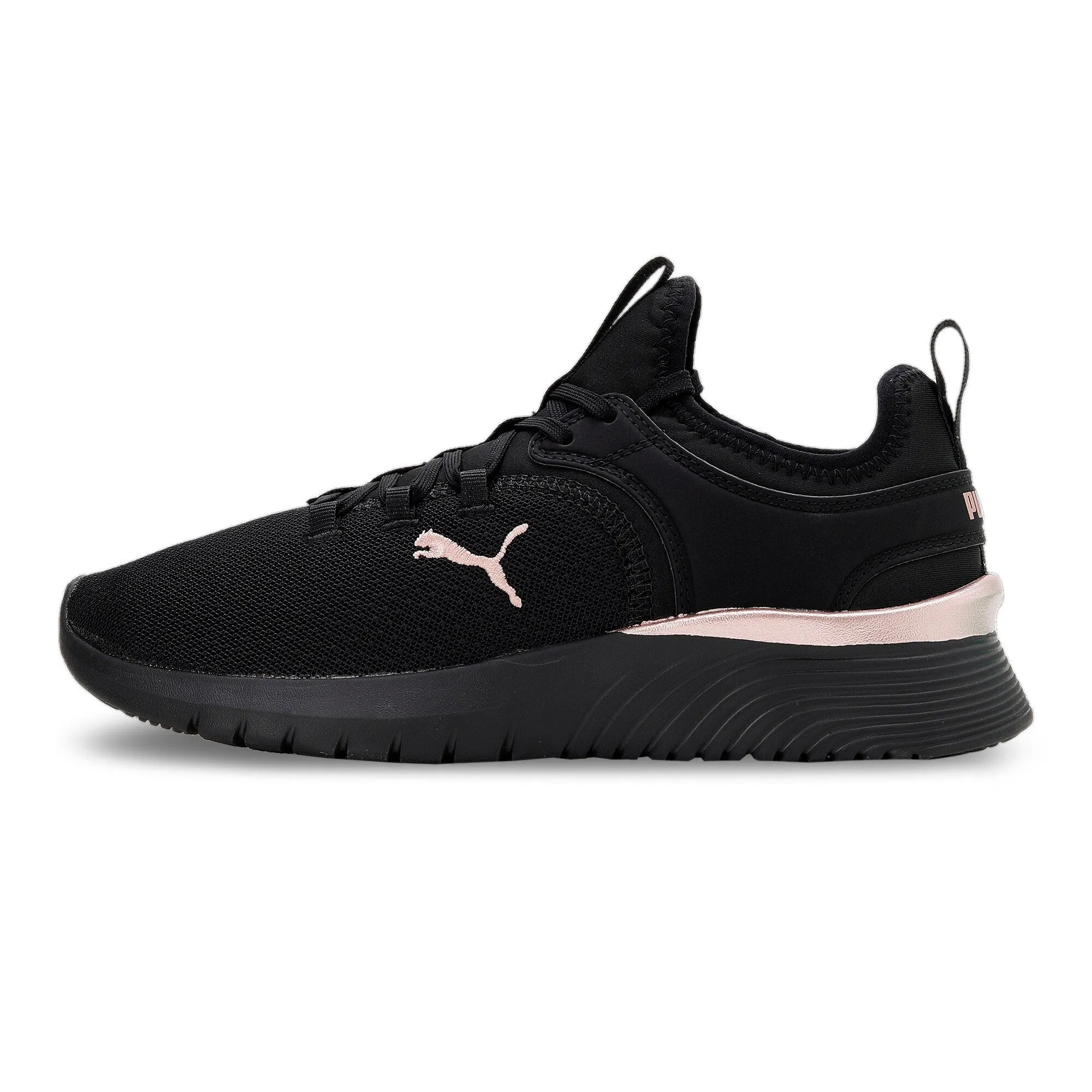 PUMA Women's Starla Training Shoes