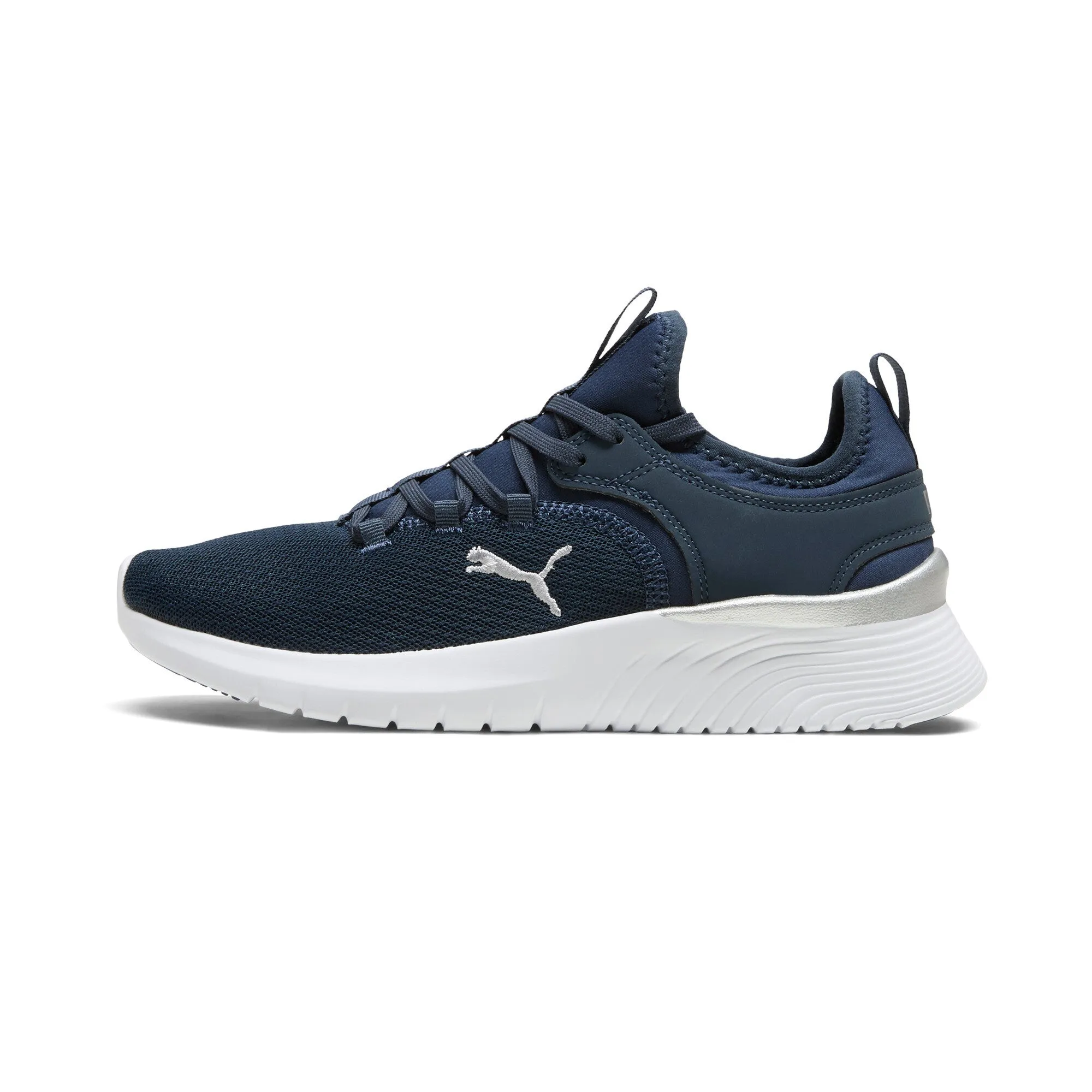 PUMA Women's Starla Training Shoes
