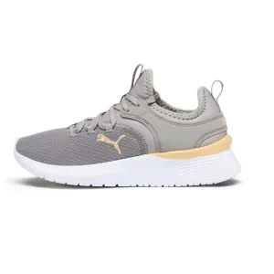 PUMA Women's Starla Training Shoes