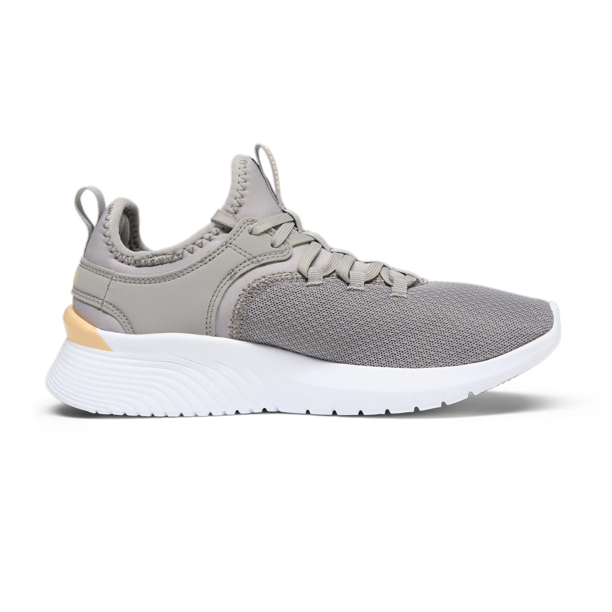 PUMA Women's Starla Training Shoes