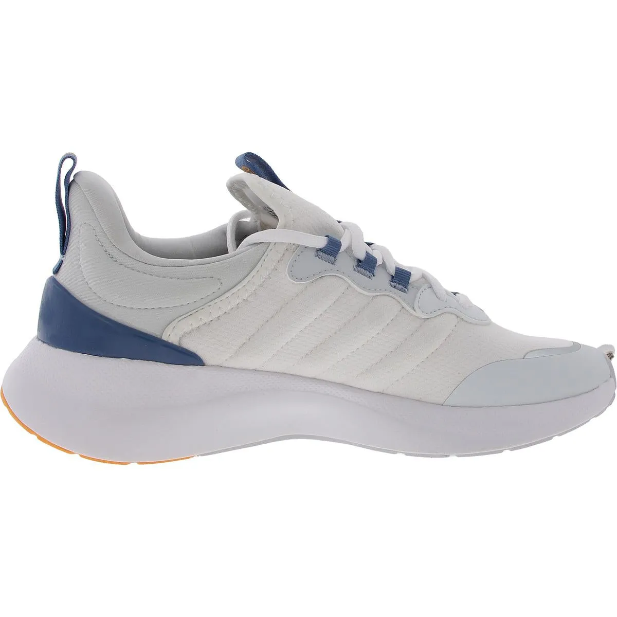 Puremotion Super Womens Lace-Up Manmade Running & Training Shoes