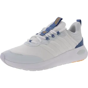 Puremotion Super Womens Lace-Up Manmade Running & Training Shoes