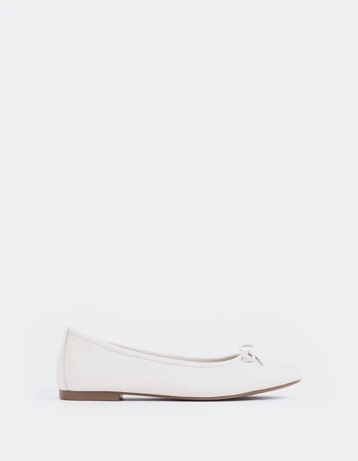 Ramesses Ice Leather