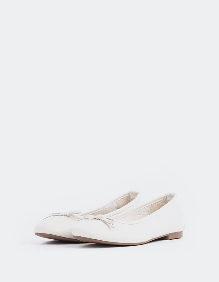 Ramesses Ice Leather