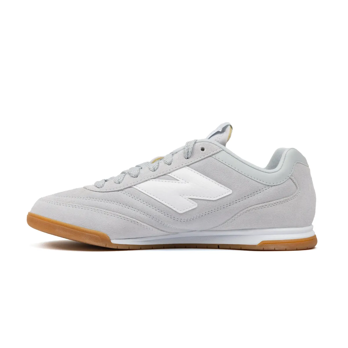 RC42 'Grey White'