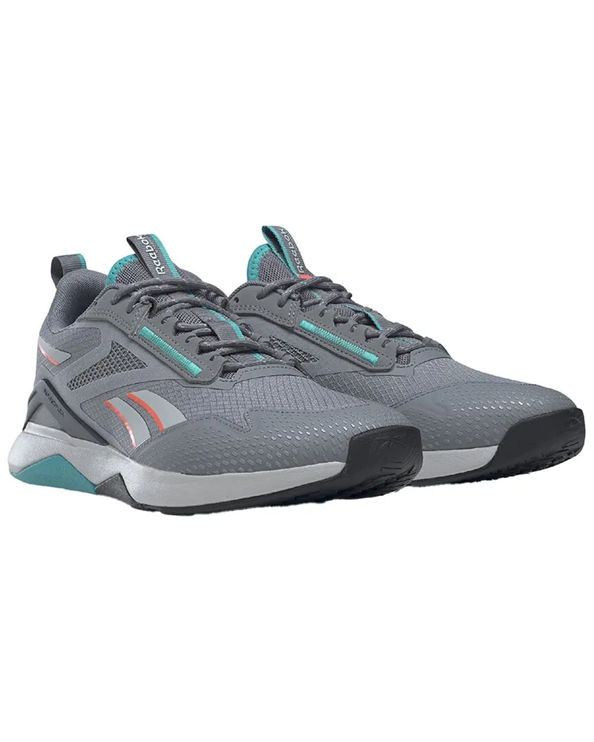 Reebok Nanoflex Adventure TR 2 Sneaker
