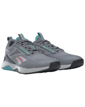 Reebok Nanoflex Adventure TR 2 Sneaker