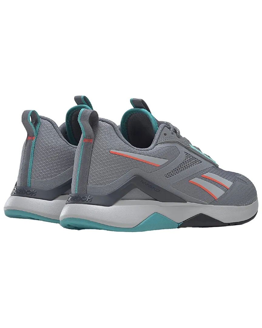 Reebok Nanoflex Adventure TR 2 Sneaker