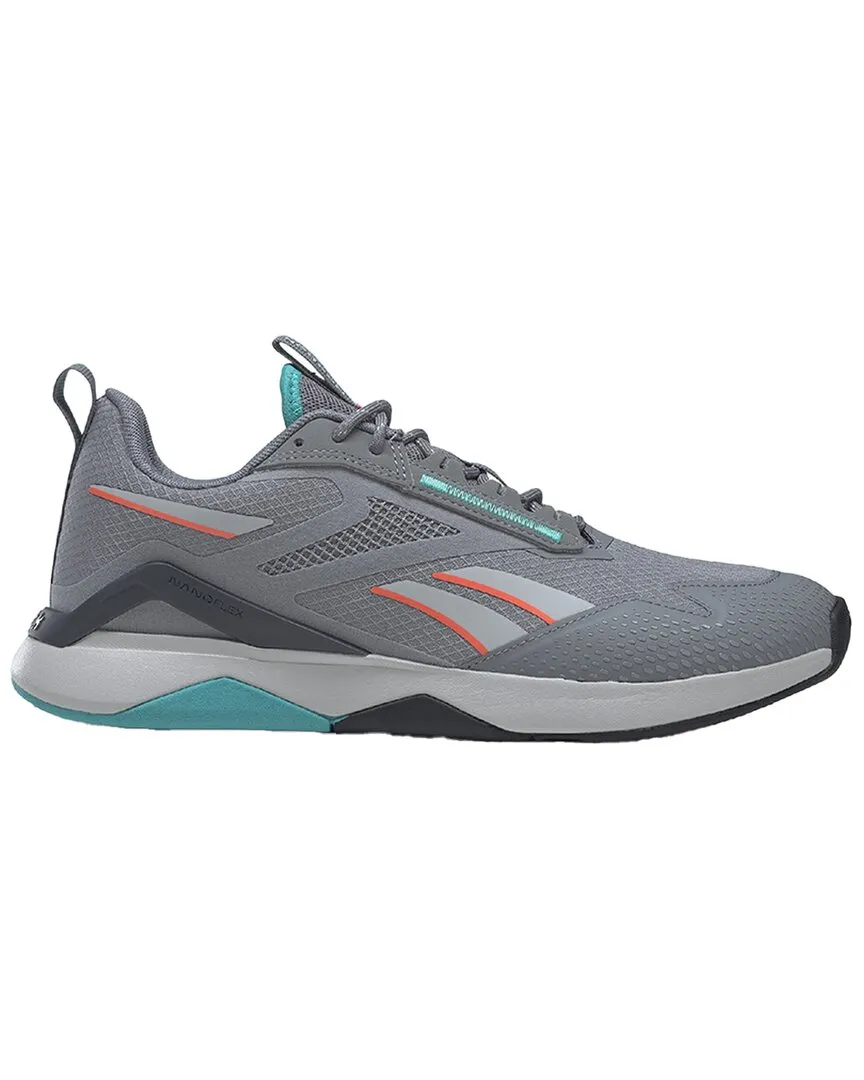Reebok Nanoflex Adventure TR 2 Sneaker