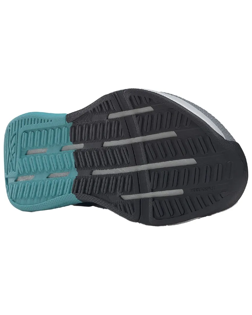 Reebok Nanoflex Adventure TR 2 Sneaker