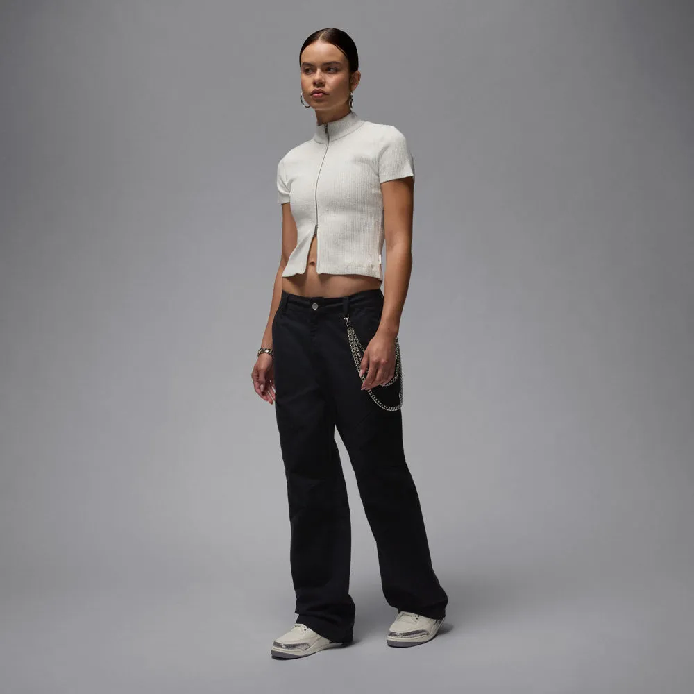 Retro 3 - Womens