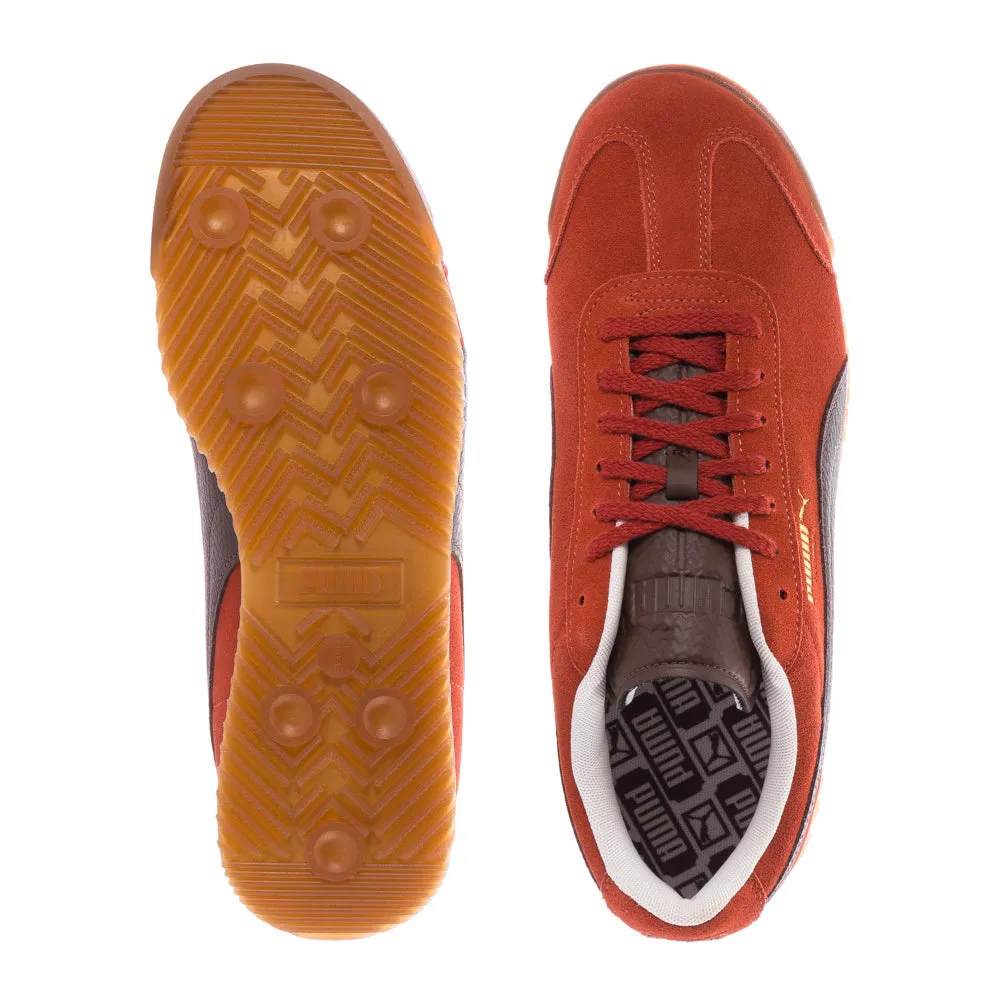 Roma - Mens