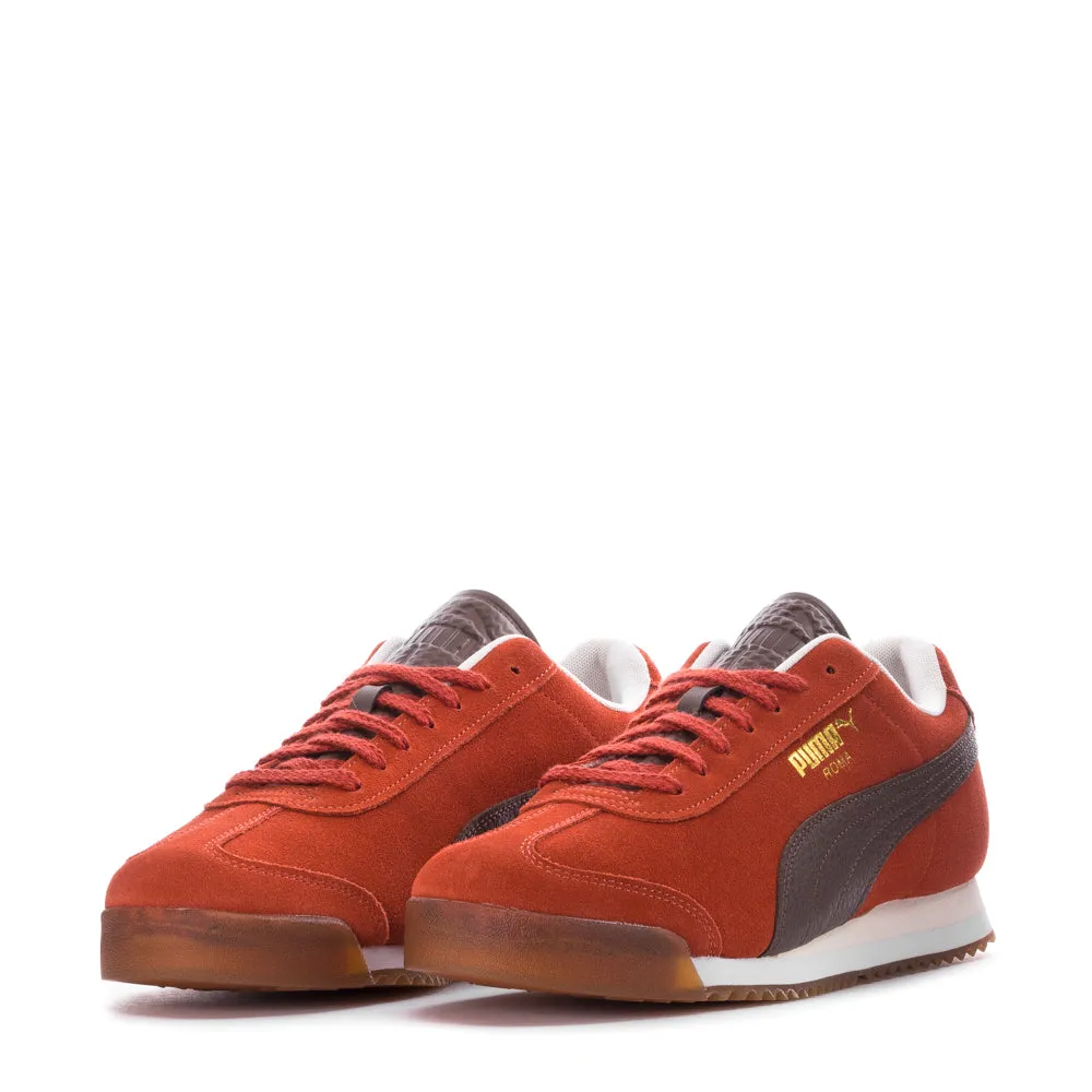 Roma - Mens