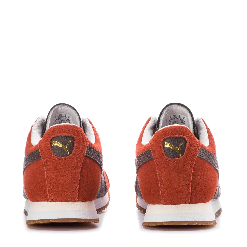 Roma - Mens