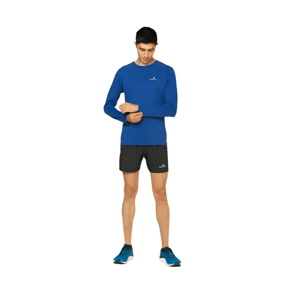 Ronhill Men's Core 5" Short SS25