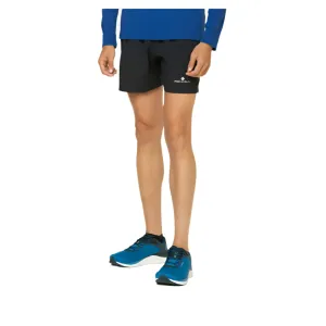 Ronhill Men's Core 5" Short SS25