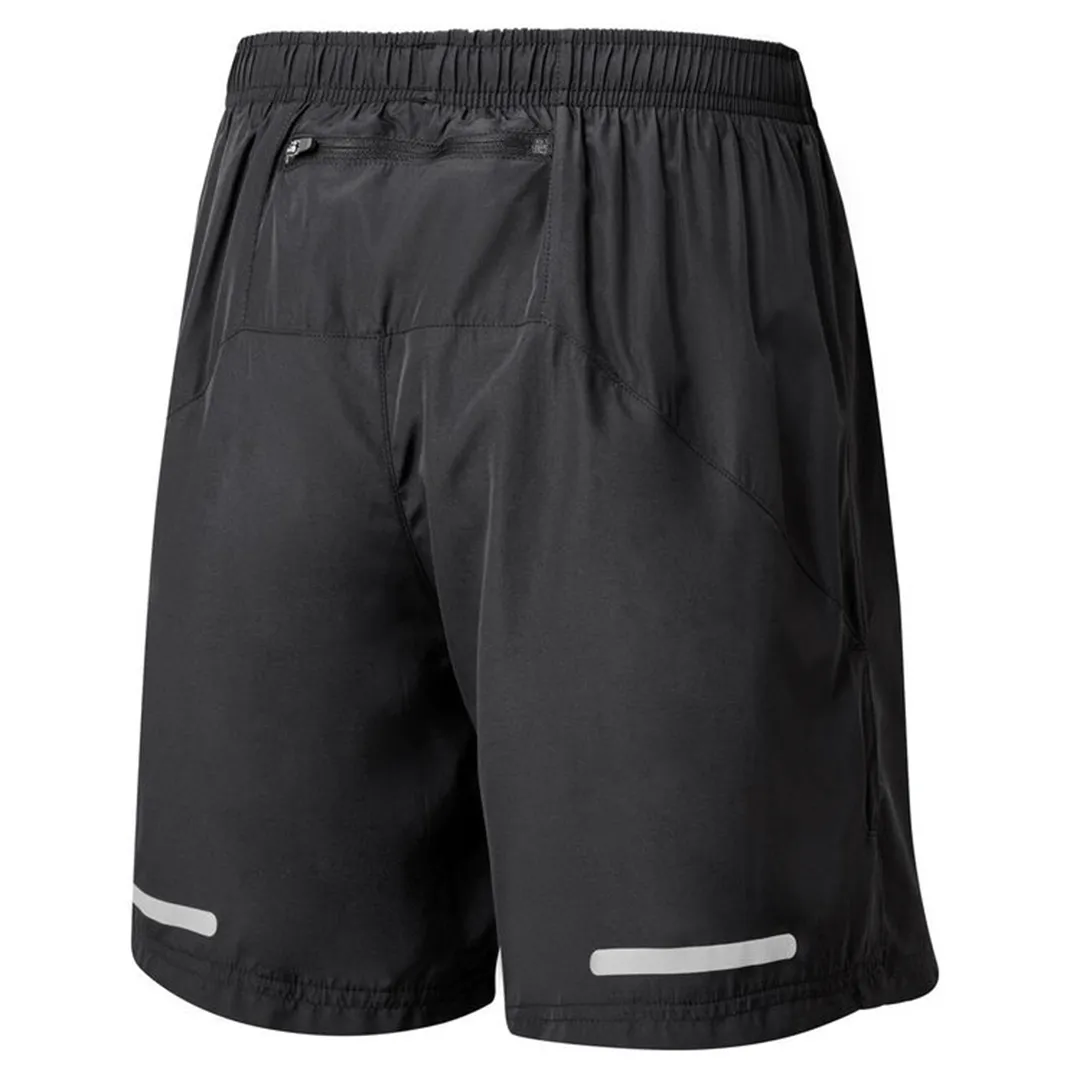 Ronhill Men's Core 5" Short SS25