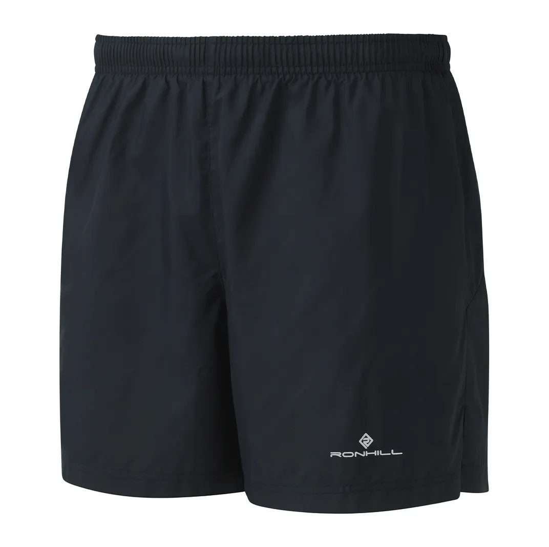Ronhill Men's Core 5" Short SS25