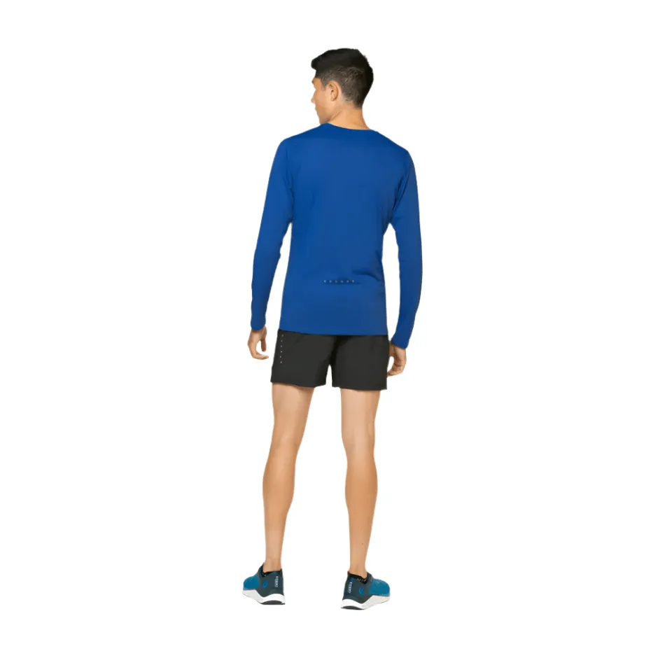 Ronhill Men's Core 5" Short SS25