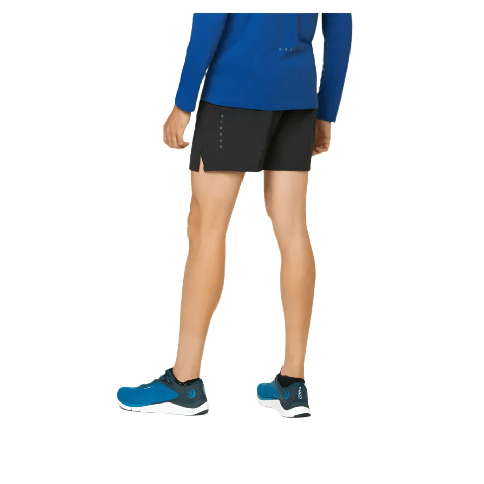 Ronhill Men's Core 5" Short SS25