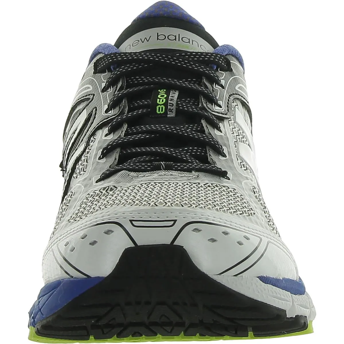 RUNNING Mens Trainer Fitness Running & Training Shoes