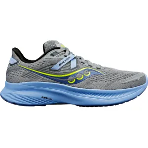 Saucony Guide 16 Fossil/Ether  S10811-15 Women's