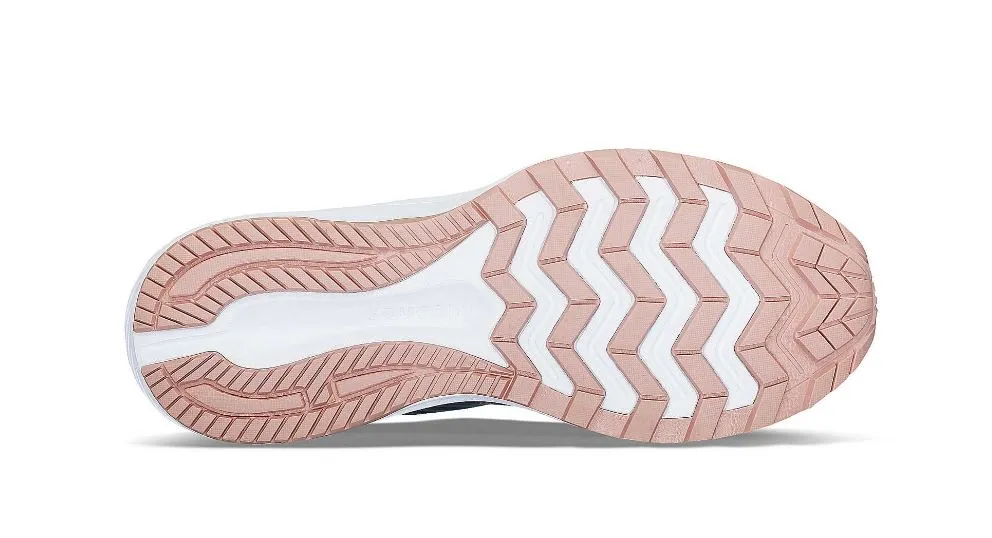 Saucony W Cohesion 17 WIDE