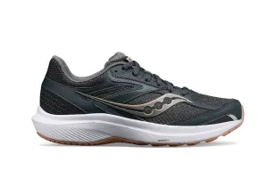 Saucony W Cohesion 17 WIDE