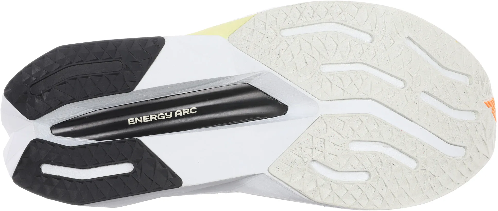 SC Trainer V3 Men's Running Shoes (Width D)