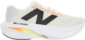 SC Trainer V3 Men's Running Shoes (Width D)