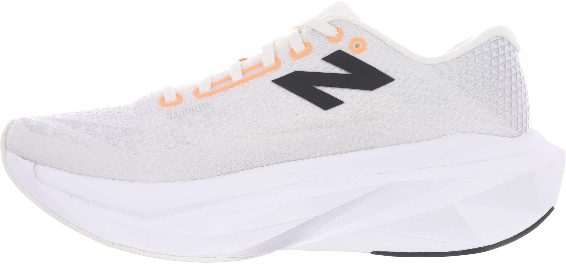 SC Trainer V3 Men's Running Shoes (Width D)