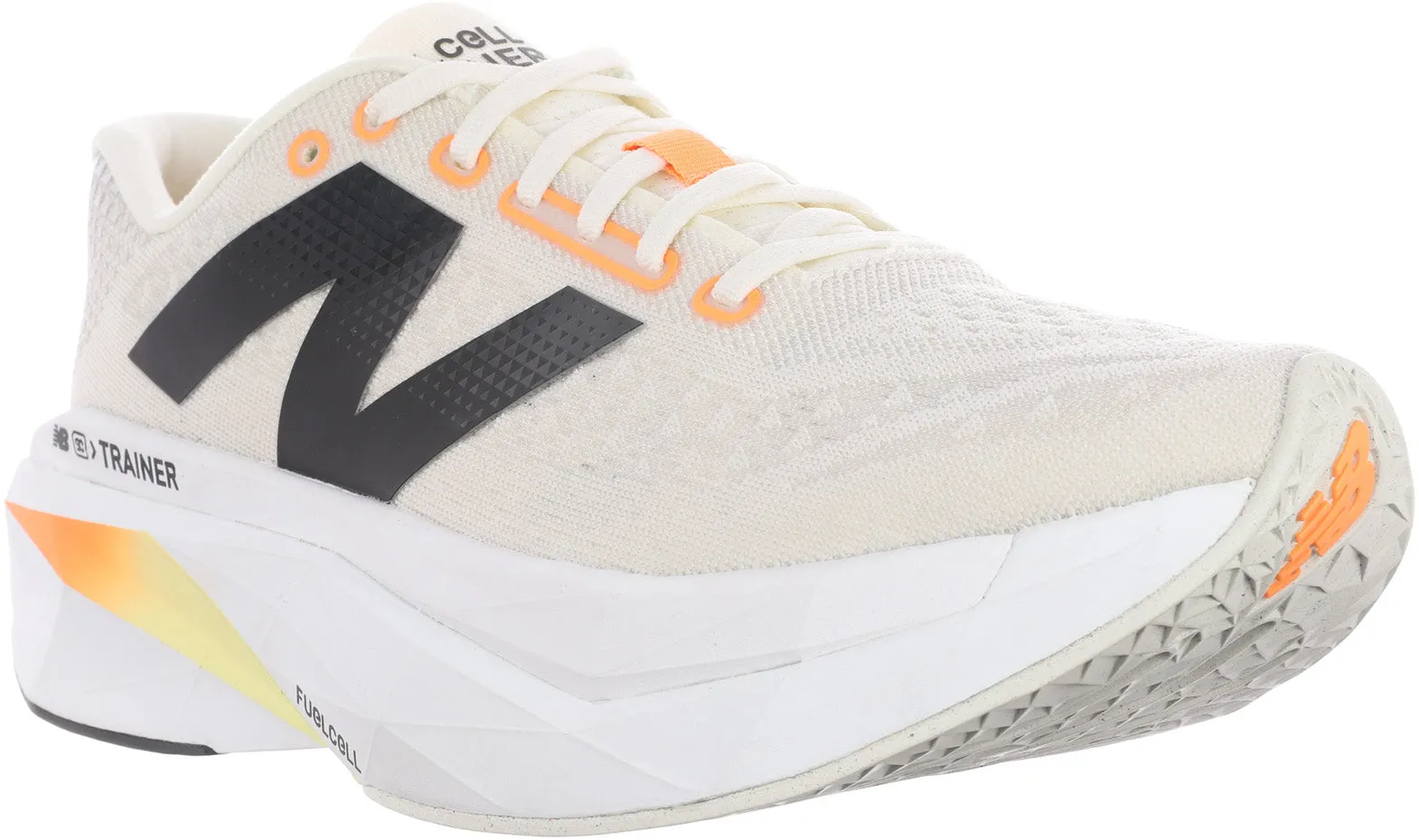 SC Trainer V3 Men's Running Shoes (Width D)