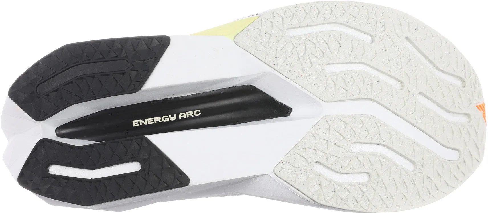 SC Trainer V3 Women's Running Shoes (Width B)