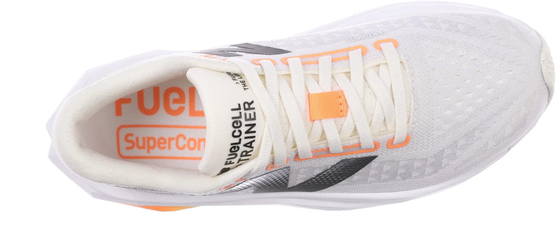 SC Trainer V3 Women's Running Shoes (Width B)