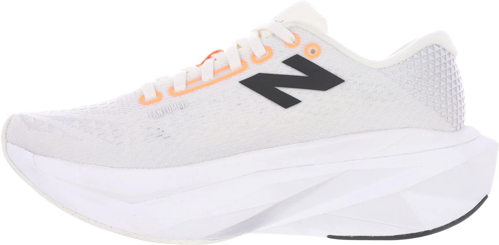 SC Trainer V3 Women's Running Shoes (Width B)