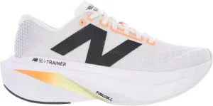 SC Trainer V3 Women's Running Shoes (Width B)
