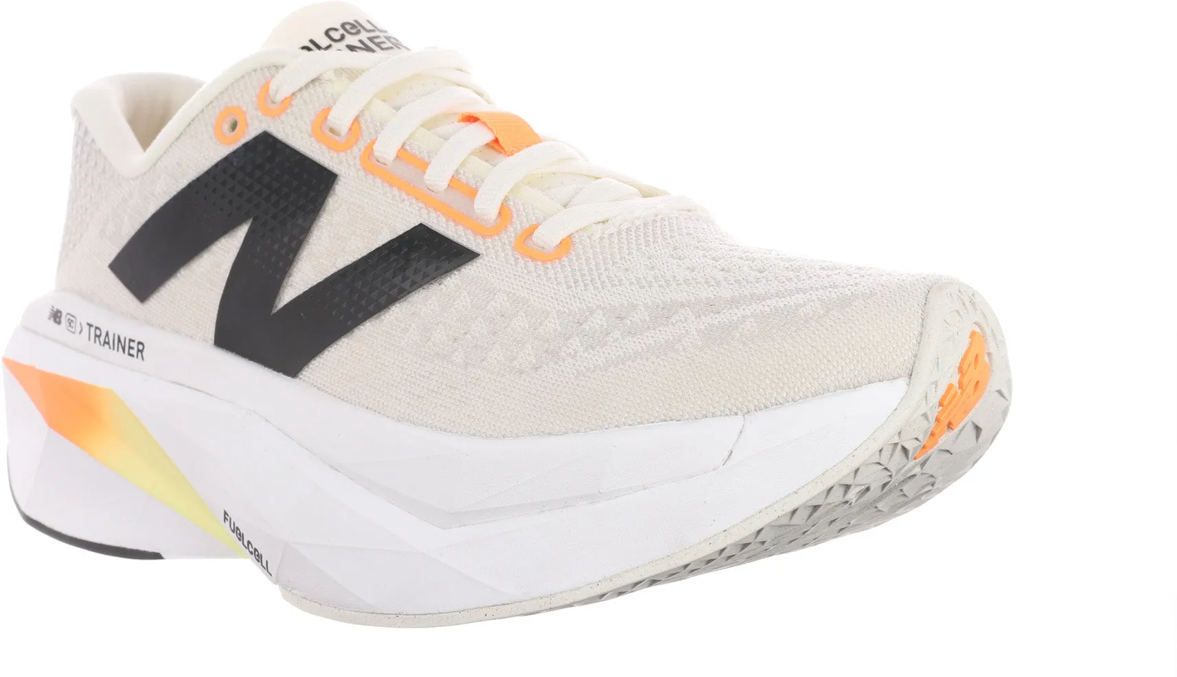 SC Trainer V3 Women's Running Shoes (Width B)