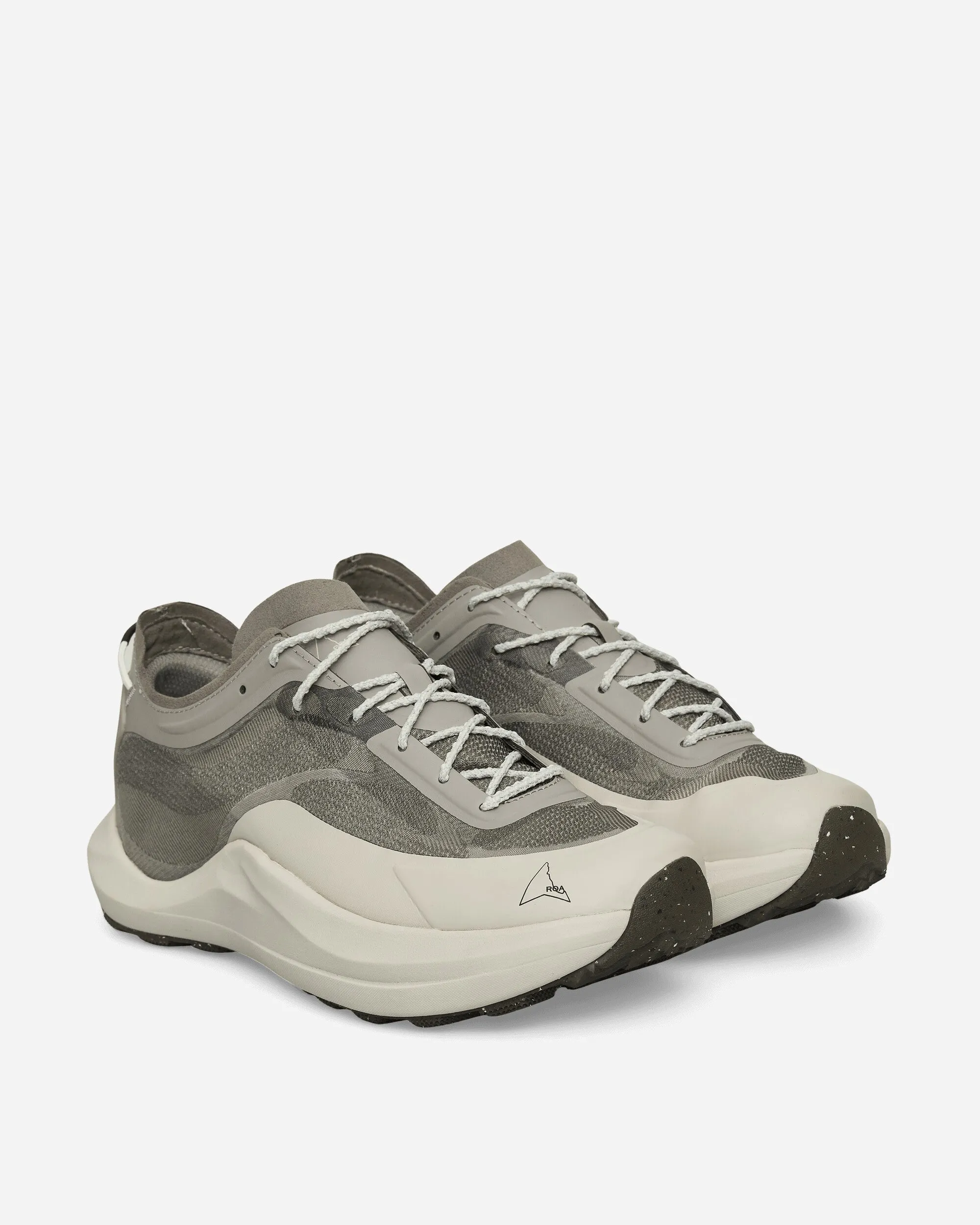 Sella Sneakers Taupe